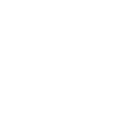 Logo Adrien Rousseau